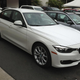 Illustration for article titled Dealer In California Now Has ‘Jalopnik Edition’ BMW 3-Series In Stock